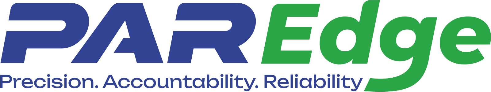 PAR360 – Integrated Supply Chain Solutions